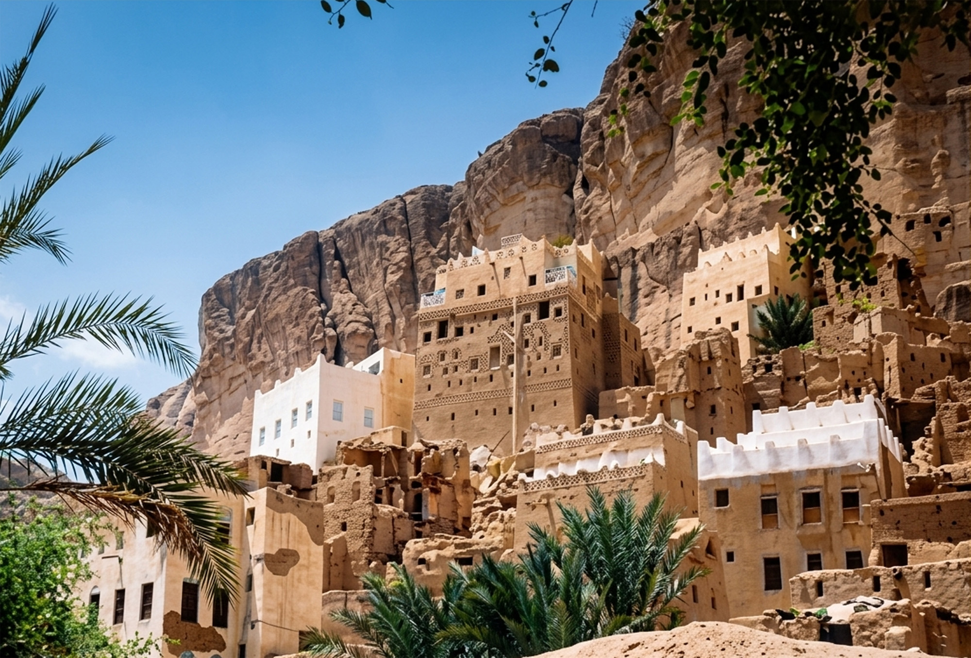 صورة 1